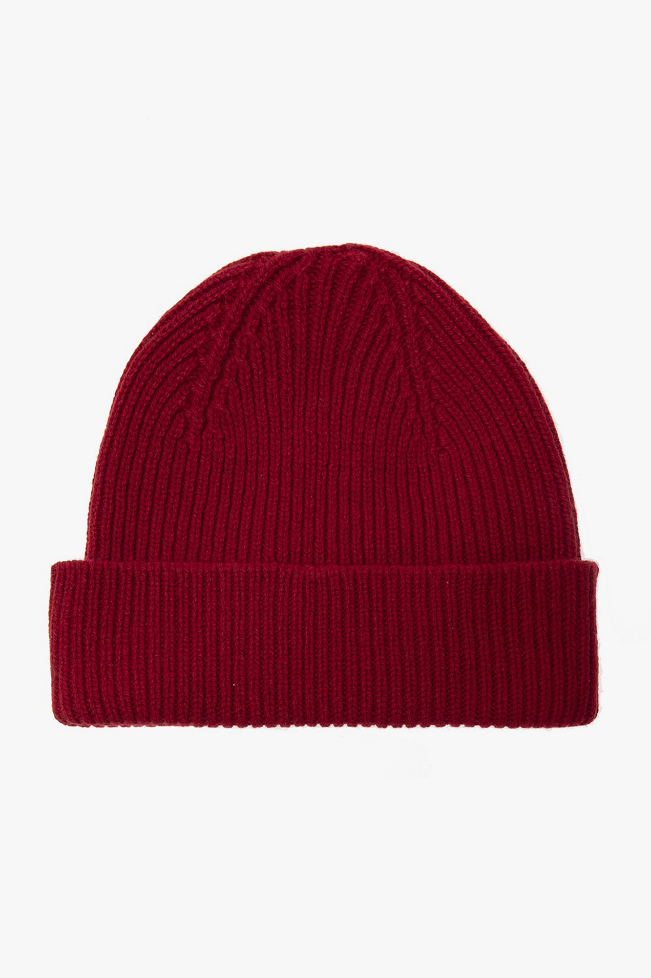 Paul Smith Cashmere hat